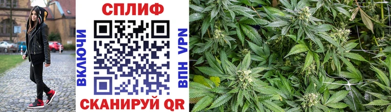 Каннабис Bruce Banner  Коряжма 